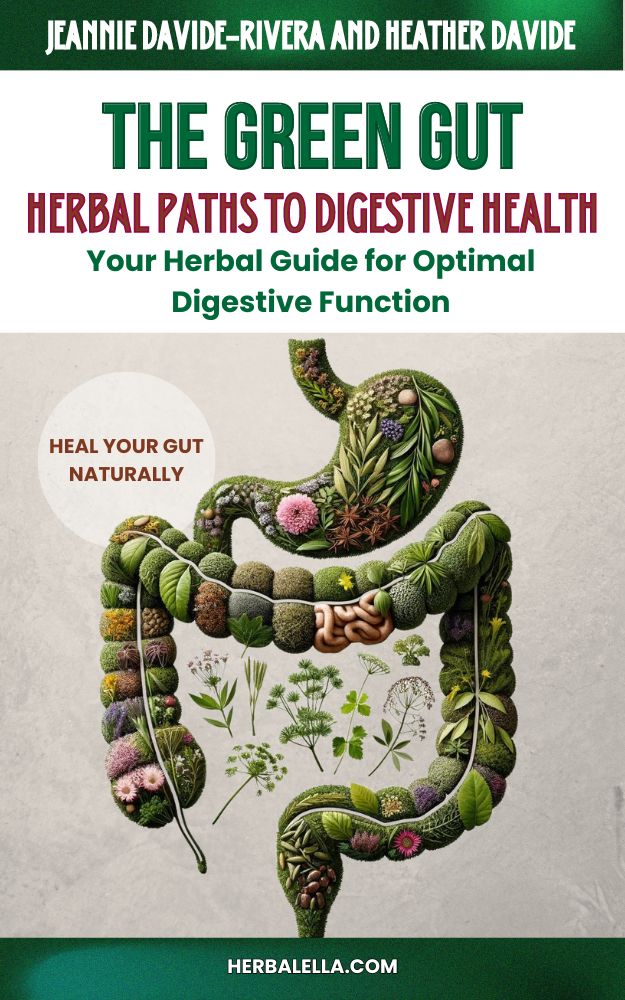 digestive-health-and-wellness-with-herbal-remedies-the-green-gut